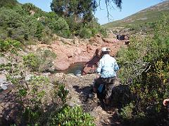 2009-05Corse (84)